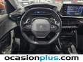 Peugeot 2008 1.2 PureTech S&S Allure Pack EAT8 130 Oranje - thumbnail 24