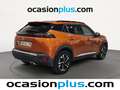 Peugeot 2008 1.2 PureTech S&S Allure Pack EAT8 130 Oranje - thumbnail 3
