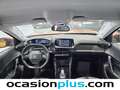 Peugeot 2008 1.2 PureTech S&S Allure Pack EAT8 130 Oranje - thumbnail 6