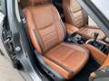 Nissan X-Trail dCi 150 2WD Tekna Grigio - thumbnail 14