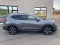 Nissan X-Trail dCi 150 2WD Tekna Grigio - thumbnail 5