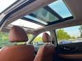 Nissan X-Trail dCi 150 2WD Tekna Grigio - thumbnail 7