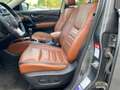 Nissan X-Trail dCi 150 2WD Tekna Grigio - thumbnail 11