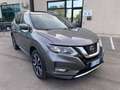 Nissan X-Trail dCi 150 2WD Tekna Grigio - thumbnail 6