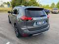 Nissan X-Trail dCi 150 2WD Tekna Grigio - thumbnail 3
