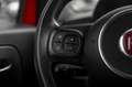 Fiat 500 0.9 TwinAir 80pk Turbo Sport | Airco | Cruise Cont Rojo - thumbnail 15