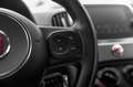 Fiat 500 0.9 TwinAir 80pk Turbo Sport | Airco | Cruise Cont Rojo - thumbnail 16