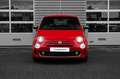 Fiat 500 0.9 TwinAir 80pk Turbo Sport | Airco | Cruise Cont Rojo - thumbnail 6