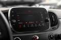 Fiat 500 0.9 TwinAir 80pk Turbo Sport | Airco | Cruise Cont Rojo - thumbnail 17