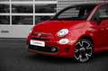 Fiat 500 0.9 TwinAir 80pk Turbo Sport | Airco | Cruise Cont Rojo - thumbnail 3