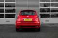 Fiat 500 0.9 TwinAir 80pk Turbo Sport | Airco | Cruise Cont Rojo - thumbnail 8
