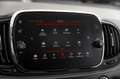 Fiat 500 0.9 TwinAir 80pk Turbo Sport | Airco | Cruise Cont Rojo - thumbnail 19