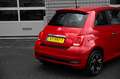 Fiat 500 0.9 TwinAir 80pk Turbo Sport | Airco | Cruise Cont Rojo - thumbnail 9