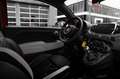 Fiat 500 0.9 TwinAir 80pk Turbo Sport | Airco | Cruise Cont Rojo - thumbnail 12