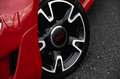 Fiat 500 0.9 TwinAir 80pk Turbo Sport | Airco | Cruise Cont Rojo - thumbnail 5