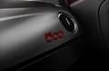 Fiat 500 0.9 TwinAir 80pk Turbo Sport | Airco | Cruise Cont Rojo - thumbnail 20