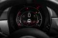 Fiat 500 0.9 TwinAir 80pk Turbo Sport | Airco | Cruise Cont Rojo - thumbnail 13