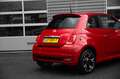 Fiat 500 0.9 TwinAir 80pk Turbo Sport | Airco | Cruise Cont Rojo - thumbnail 7