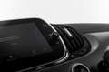 Fiat 500 0.9 TwinAir 80pk Turbo Sport | Airco | Cruise Cont Rojo - thumbnail 14