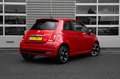 Fiat 500 0.9 TwinAir 80pk Turbo Sport | Airco | Cruise Cont Rojo - thumbnail 2