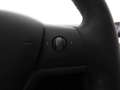 Tesla Model Y 82,1 kWh 535 Performance AWD + Leather + Panoroof + LED + Camera + ... Noir - thumbnail 21