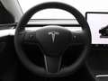 Tesla Model Y 82,1 kWh 535 Performance AWD + Leather + Panoroof + LED + Camera + ... Noir - thumbnail 10