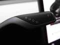 Tesla Model Y 82,1 kWh 535 Performance AWD + Leather + Panoroof + LED + Camera + ... Noir - thumbnail 19