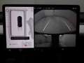 Tesla Model Y 82,1 kWh 535 Performance AWD + Leather + Panoroof + LED + Camera + ... Noir - thumbnail 14