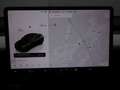 Tesla Model Y 82,1 kWh 535 Performance AWD + Leather + Panoroof + LED + Camera + ... Noir - thumbnail 12