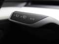 Tesla Model Y 82,1 kWh 535 Performance AWD + Leather + Panoroof + LED + Camera + ... Noir - thumbnail 18