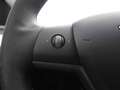 Tesla Model Y 82,1 kWh 535 Performance AWD + Leather + Panoroof + LED + Camera + ... Noir - thumbnail 20