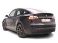 Tesla Model Y 82,1 kWh 535 Performance AWD + Leather + Panoroof + LED + Camera + ... Noir - thumbnail 4