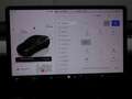 Tesla Model Y 82,1 kWh 535 Performance AWD + Leather + Panoroof + LED + Camera + ... Noir - thumbnail 17