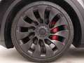 Tesla Model Y 82,1 kWh 535 Performance AWD + Leather + Panoroof + LED + Camera + ... Noir - thumbnail 23