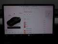 Tesla Model Y 82,1 kWh 535 Performance AWD + Leather + Panoroof + LED + Camera + ... Noir - thumbnail 13