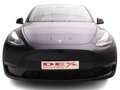 Tesla Model Y 82,1 kWh 535 Performance AWD + Leather + Panoroof + LED + Camera + ... Noir - thumbnail 2