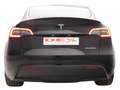 Tesla Model Y 82,1 kWh 535 Performance AWD + Leather + Panoroof + LED + Camera + ... Noir - thumbnail 5