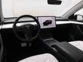 Tesla Model Y 82,1 kWh 535 Performance AWD + Leather + Panoroof + LED + Camera + ... Noir - thumbnail 9