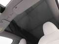 Tesla Model Y 82,1 kWh 535 Performance AWD + Leather + Panoroof + LED + Camera + ... Noir - thumbnail 11