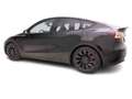 Tesla Model Y 82,1 kWh 535 Performance AWD + Leather + Panoroof + LED + Camera + ... Noir - thumbnail 3