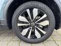Volkswagen T-Roc Goal 1.0 TSI ACC LED Navi GJR Park Assist Blau - thumbnail 17