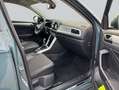Volkswagen T-Roc Goal 1.0 TSI ACC LED Navi GJR Park Assist Blau - thumbnail 12