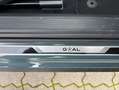 Volkswagen T-Roc Goal 1.0 TSI ACC LED Navi GJR Park Assist Blau - thumbnail 16