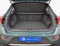Volkswagen T-Roc Goal 1.0 TSI ACC LED Navi GJR Park Assist Blau - thumbnail 8