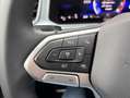 Volkswagen T-Roc Goal 1.0 TSI ACC LED Navi GJR Park Assist Blau - thumbnail 20