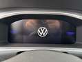 Volkswagen T-Roc Goal 1.0 TSI ACC LED Navi GJR Park Assist Blau - thumbnail 13