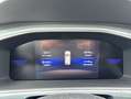 Volkswagen T-Roc Goal 1.0 TSI ACC LED Navi GJR Park Assist Blau - thumbnail 22