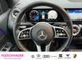 Mercedes-Benz B 200 DCT Navi Digitales Cockpit LED El. Heckklappe Appl Silber - thumbnail 14
