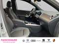 Mercedes-Benz B 200 DCT Navi Digitales Cockpit LED El. Heckklappe Appl Argent - thumbnail 11