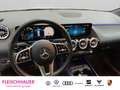 Mercedes-Benz B 200 DCT Navi Digitales Cockpit LED El. Heckklappe Appl Argent - thumbnail 9